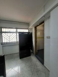 Blk 910 Hougang Street 91 (Hougang), HDB 4 Rooms #632332921